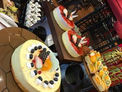 -大连金石滩绿发温泉假日酒店