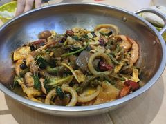 -明月麻辣香锅(东安悦购城店)