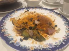 -東海海鲜酒家(中信广场店)