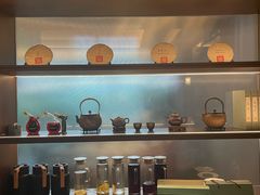 -蘇锦宴·淮扬菜烤鸭·小院(三元桥霄云路店)