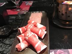 -王家渡火锅店(怀柔迎宾北路店)