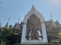 -西双版纳总佛寺