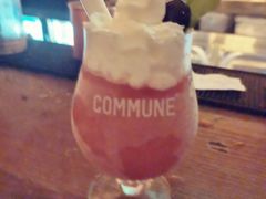 -COMMUNE幻师(五角场店)