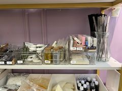 -100家灵感仓库·DIY团建(什刹海店)