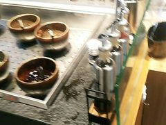 -呷哺呷哺(星光天地店)