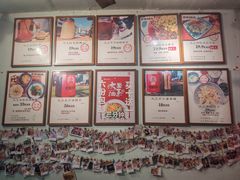 -大王油茶(磁器口店)