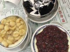 -仁信老铺(华盖路店)