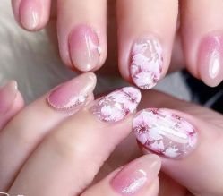 -Aso Artist Beauty美甲美睫