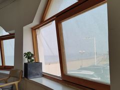 -ChanDu躔度咖啡(灯塔店)