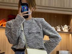 -礼尚往来奢侈品鉴定评估中心
