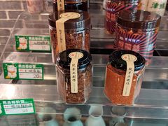 -遵义虾子卢四羊肉粉(大沽路店)