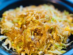 -风波庄(云蝠大厦店)