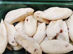 -泸溪河桃酥(西直门凯德店)