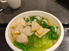 -白云机场易登机休息室