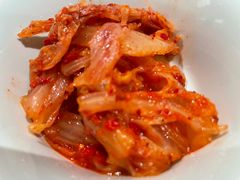 -七色云蔬食(喜邻里店)