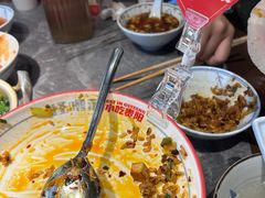 -怪噜范·老贵阳街头名小吃(世纪金源旗舰店)