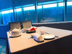 -徐记海鲜(大明宫|北二环店)