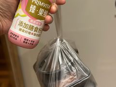 -上海世纪汇广场
