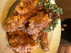 -Blac+Blac(中海环宇荟店)