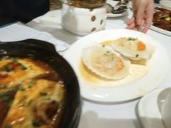 -勝記酒家·37年老字号·经典粤菜(荔枝公园店)