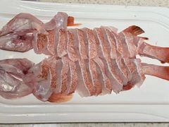 -顺轩海鲜火锅酒家