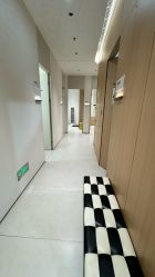 -深圳阳光医疗美容
