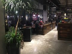 -G+KITCHEN(龙湖狮山天街店)