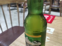 -思泊湖牛肉面(振兴路店)