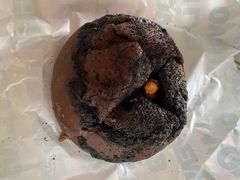 -OVEN LAB乐欧酵室(裕华万达店)