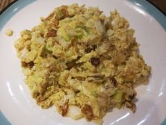 -小孙家厨(长春路店)