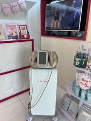 -咪咪比基尼脱毛专业店