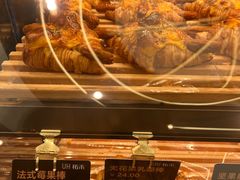 -UH祐禾(上海荟聚店)