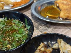 -销魂美蛙鱼头火锅(上海首店)