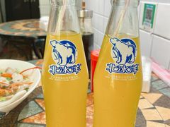 -梧桐面馆桐乡阿能面店(印象城店)