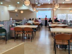 -一茶一点(海景店)