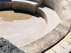 -华侨城阳宗海海景温泉