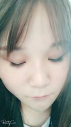 -徐珍美甲