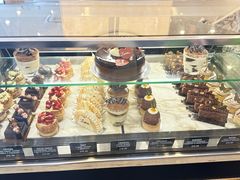 -Patagonia Chocolates(皇后镇店)