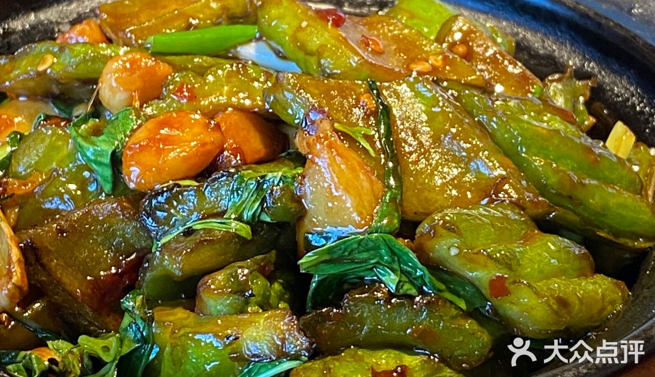 蜜渍小番茄解腻神器