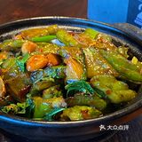 蜜渍小番茄解腻神器