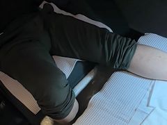 -陆琴脚艺·足浴·SPA(夫子庙店)