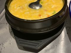 -红辣椒·川菜·火锅(张杨路店)