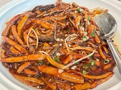 -松鹤楼·非遗·苏帮菜(融科店)