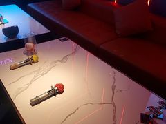-星聚会KTV(龙湖上海奉贤天街店)