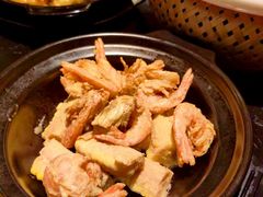 -小和庆·知味(首铸万科店)