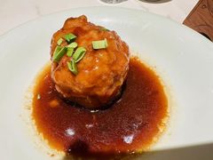 -梅飞酒家(桑园路店)