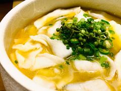 榕意藤椒鱼-榕意·川味之美(深业上城店)