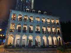-黄家码头老火锅(解放碑旗舰店)
