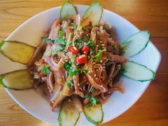 -老诚一锅羊蝎子(黄寺大街店)