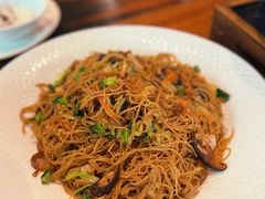 -临家闽南菜(翔安店)